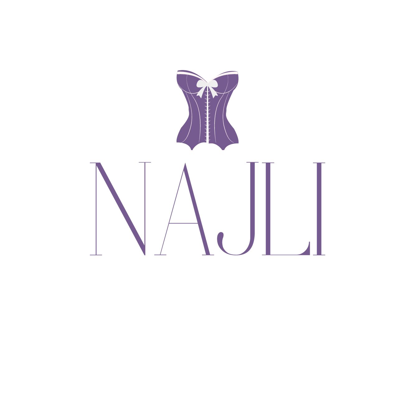 default-logo